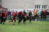 IMG_7755.jpg
