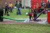 IMG_7763.jpg