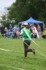 IMG_7795.jpg