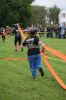 IMG_7864.jpg