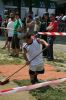IMG_2426.jpg
