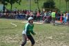 IMG_2565.jpg