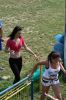 IMG_2591.jpg