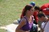IMG_2639.jpg