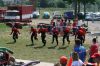 IMG_2656.jpg