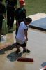IMG_2680.jpg
