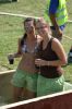 IMG_2681.jpg