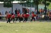 IMG_2818.jpg