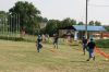 IMG_2971.jpg