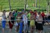 IMG_3052.jpg