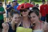 IMG_3053.jpg