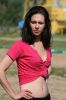 IMG_3077.jpg
