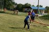 IMG_3088.jpg