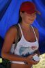 IMG_3312.jpg
