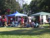 dscn5301.jpg