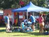 dscn5303.jpg