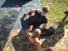 dscn5320.jpg