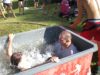 dscn5328.jpg