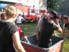 dscn5329.jpg