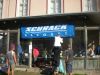 dscn5330.jpg