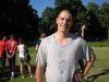 dscn5335.jpg