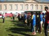 dscn5348.jpg