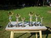 dscn5349.jpg