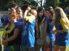 dscn5350.jpg