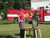 dscn5353.jpg