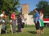 dscn5357.jpg