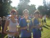dscn5359.jpg