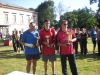 dscn5364.jpg