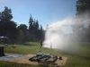 dscn5369.jpg