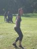 dscn5382.jpg