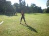 dscn5383.jpg