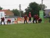P8150045.jpg