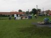 P8150185.jpg