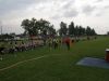 P8150199.jpg