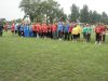 P8151185.jpg