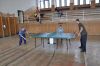 DSC_0167.jpg