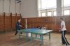 DSC_0171.jpg