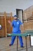 DSC_0177.jpg