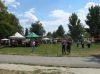 IMG_0431.jpg