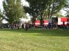 IMG_0447.jpg