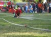 IMG_0454.jpg