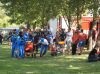 IMG_0495.jpg