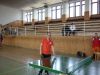 P1000452.JPG