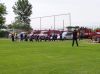 P1010055.jpg