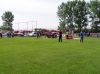 P1010056.jpg