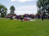 P1010091.jpg